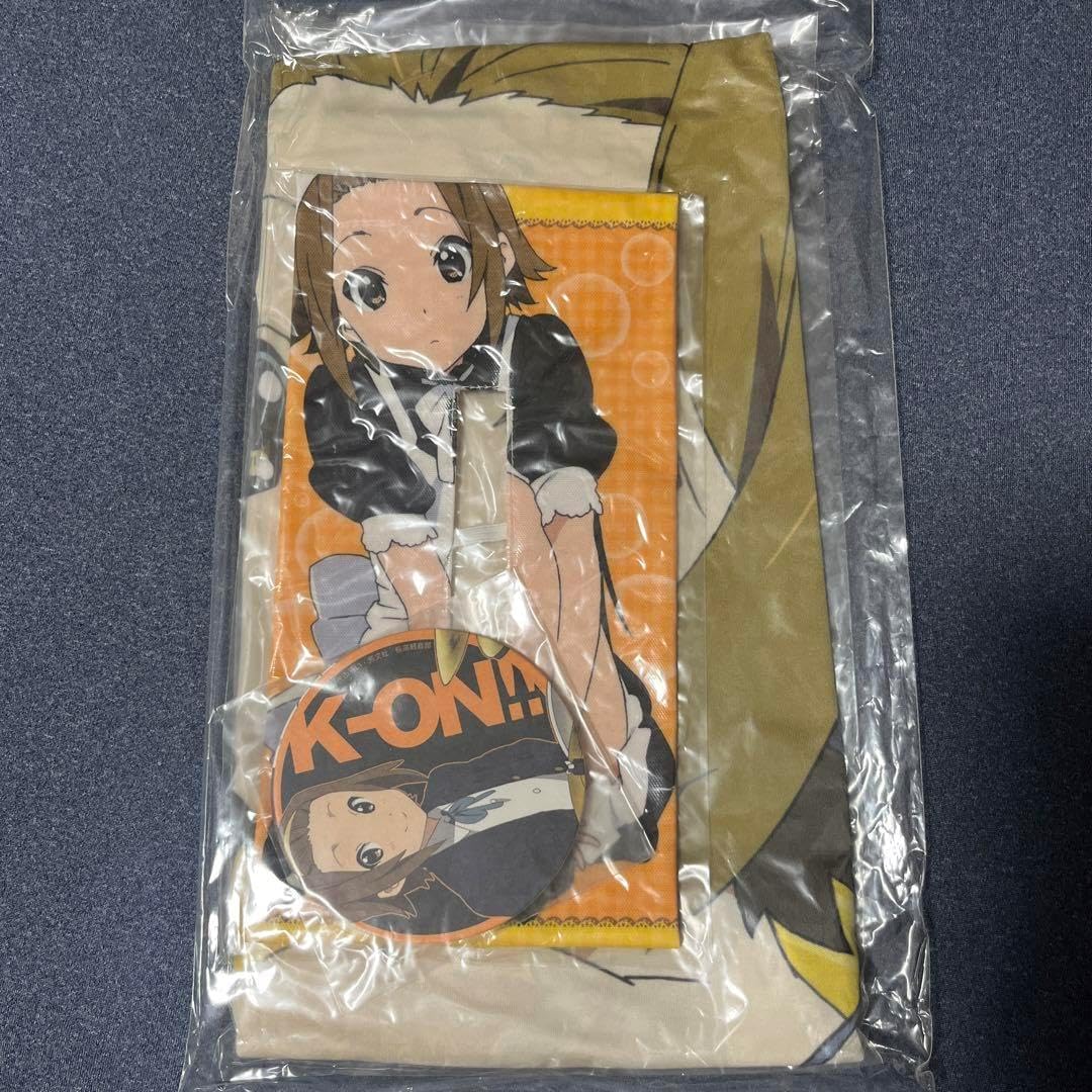 NARUTO ナルト　ナルティメットストーム2 限定扇子 NARUTO ナルト ナルティメットストーム2 限定扇子 NARUTO ナルト